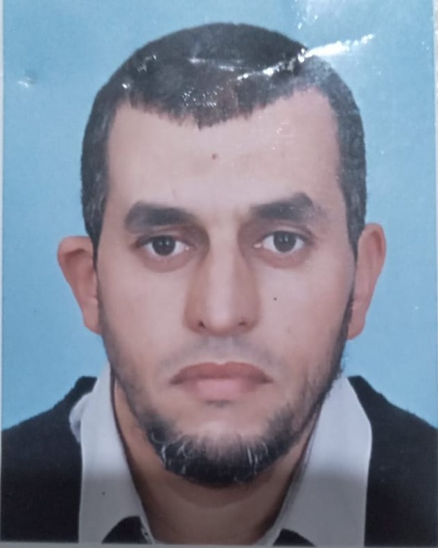 الحسين ايت تزي